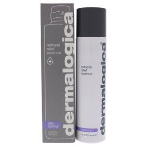 Dermalogica Redness Relief Essence - Ultra Calming - NWT - 150ml